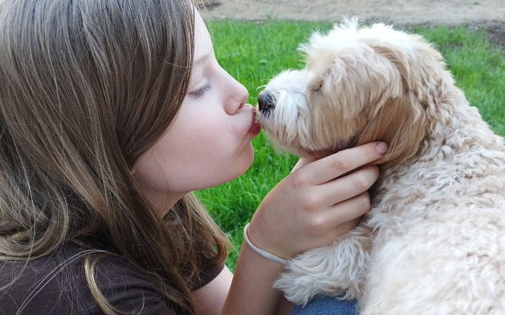 Zbiórka Wsparcie dla Hani - zdjęcie główne