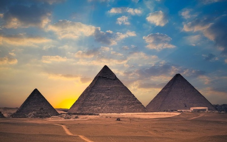 Zbiórka Wakację z Ukochaną - zdjęcie główne