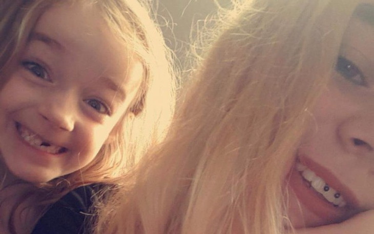 Zbiórka Kawałek świata dla moich dzieci - zdjęcie główne