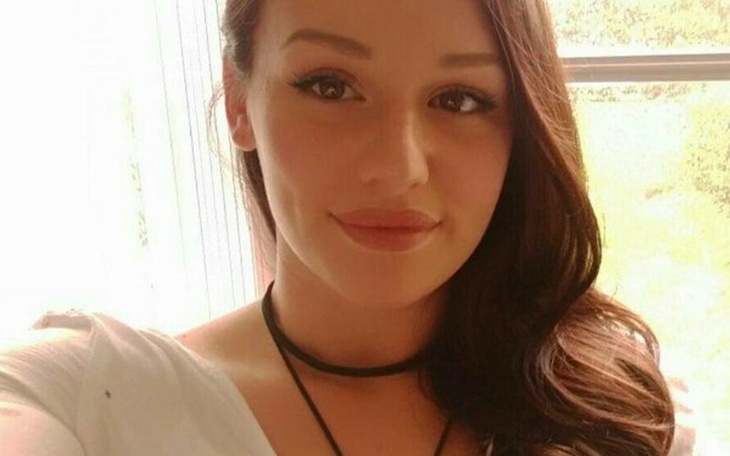 Zbiórka Laptop dla studentki  PWR - zdjęcie główne