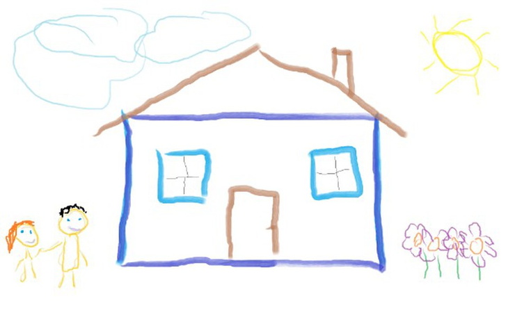 Zbiórka Zacząć wszystko od początku - zdjęcie główne