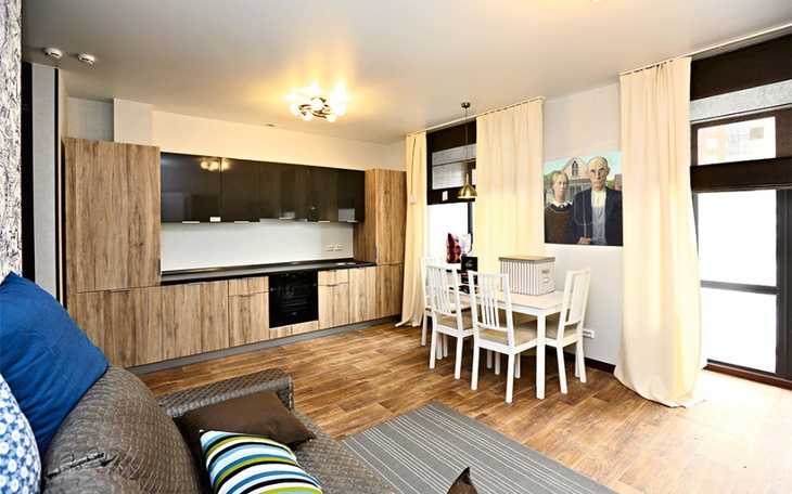 Zbiórka Chcę kupić mieszkanie h - zdjęcie główne