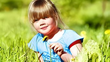 Zbiórka Terapia i wsparcie dla młodzieży - miniaturka zdjęcia