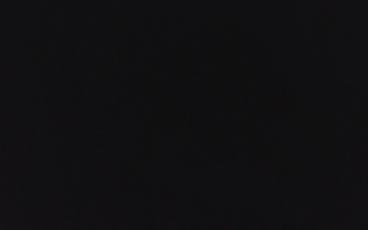 Zbiórka Marzenie, spłata długów - zdjęcie główne