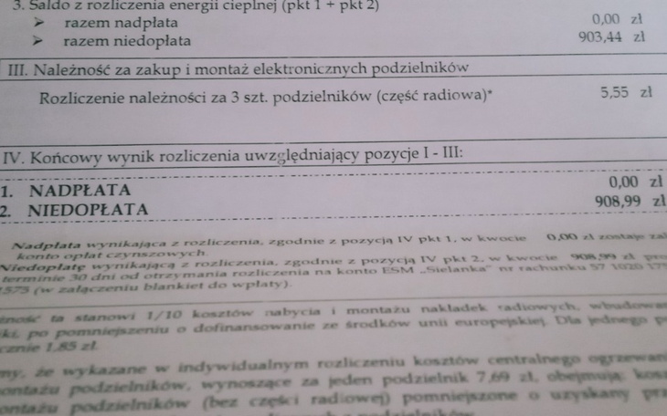 Zbiórka Pomoc dla moich dzieci i mnie - zdjęcie główne