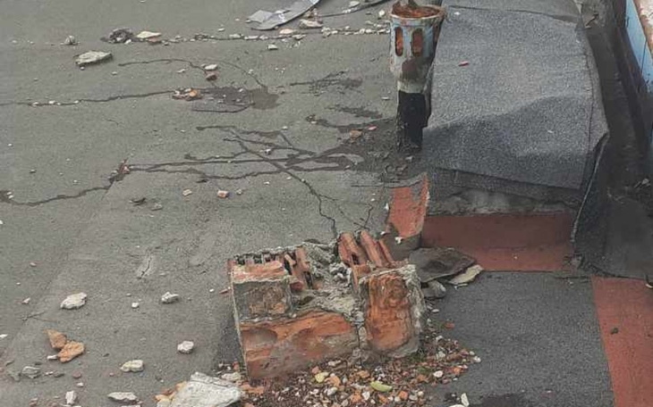 Zbiórka Papa dla Stow.Rodzin w kryzysie - zdjęcie główne