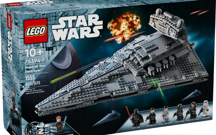 Zbiórka prezent dla kolegii - zdjęcie główne