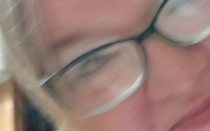 Zbiórka Nowotwór depresja lęki - zdjęcie główne