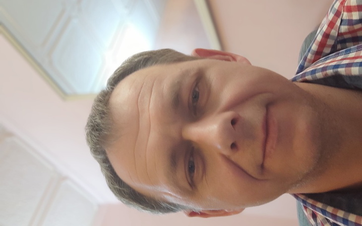 Zbiórka Nie strasz dłużej - zdjęcie główne