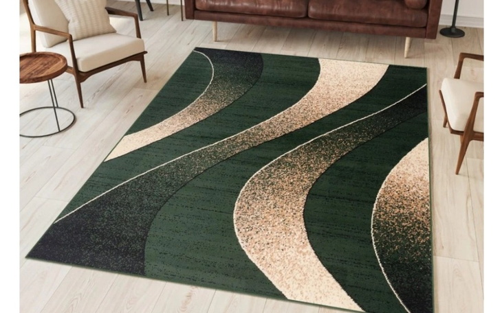 Zbiórka Na dywan - zdjęcie główne