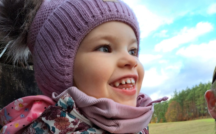 Zbiórka Na badanie słuchu ABR/ASSR - zdjęcie główne