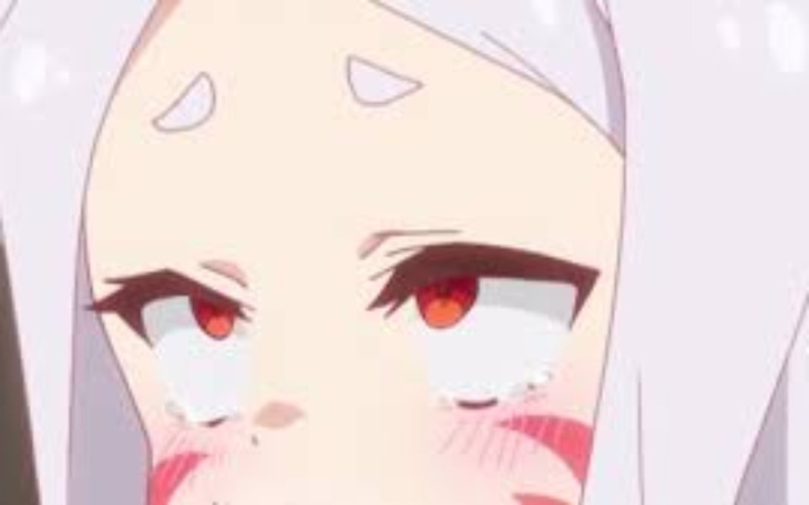 Zbiórka Terapełta dla Maruśki - zdjęcie główne