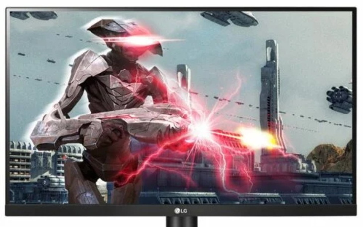 Zbiórka na monitor dla Damiana - zdjęcie główne