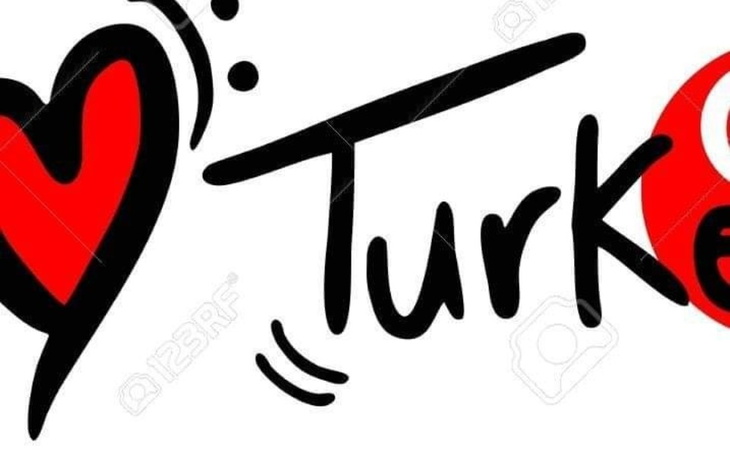 Zbiórka Odbudowa Naszego Butiku - zdjęcie główne