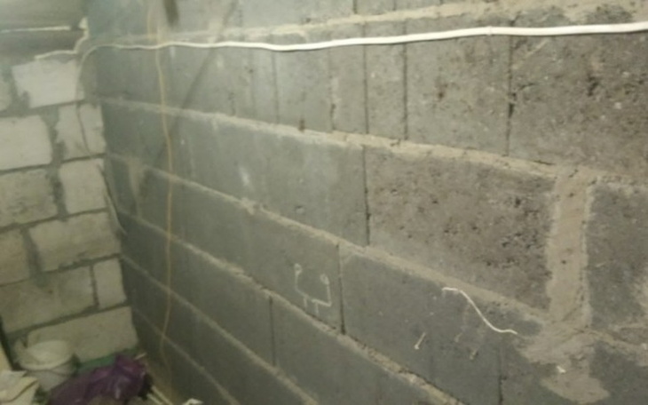 Zbiórka chciałbym pomóc swoim rodzicom - zdjęcie główne