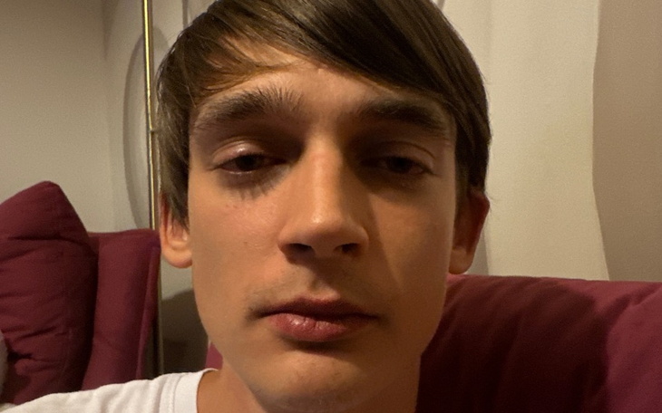 Zbiórka Leczenie zdrowia psychiczneg - zdjęcie główne