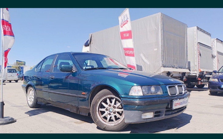 Zbiórka prezent dla ojca - zdjęcie główne