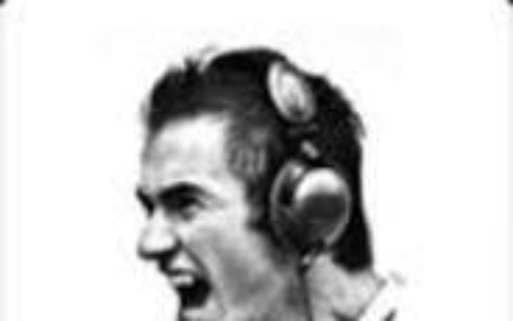 Zbiórka Wesprzy Młodych eSportowców - zdjęcie główne