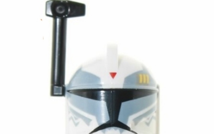 Zbiórka Lego star wars przyszłe lato - zdjęcie główne