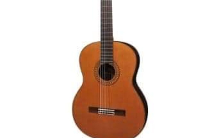 Zbiórka NaNowa Gitare - zdjęcie główne