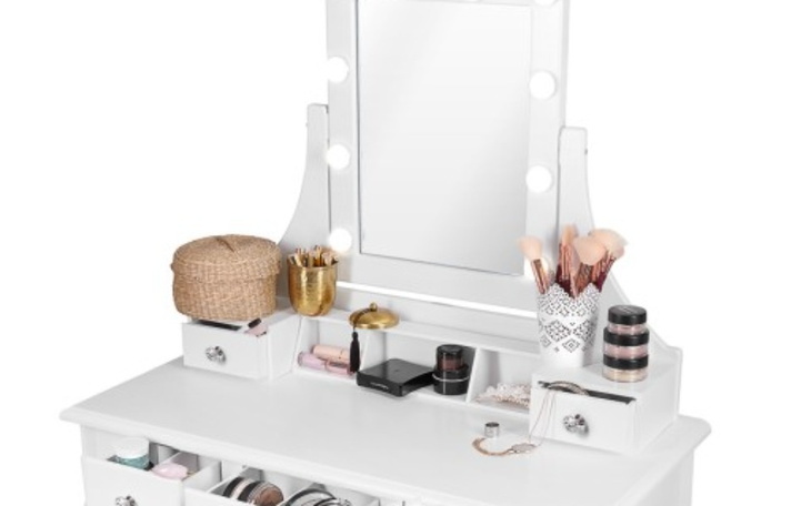 Zbiórka Prezent Dla Siostry . - zdjęcie główne