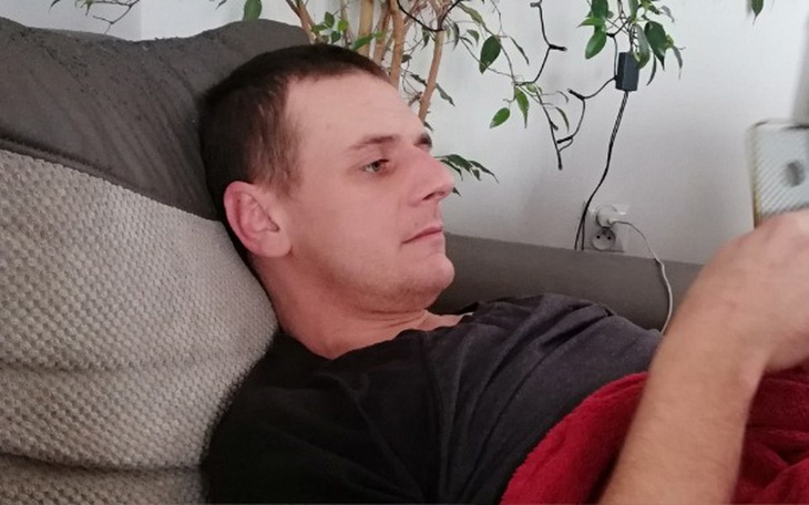 Zbiórka Czeka mnie operacja - zdjęcie główne