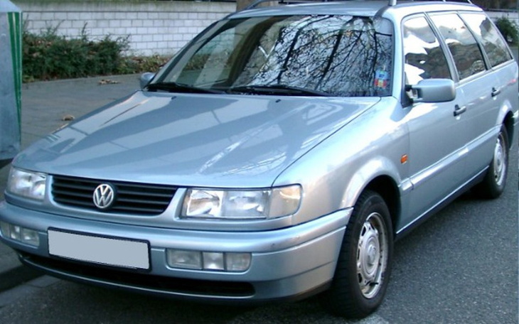 Zbiórka Wymarzony pierwszy samochód! - zdjęcie główne