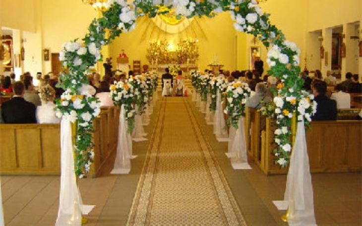 Zbiórka Dzień marzeń! - zdjęcie główne