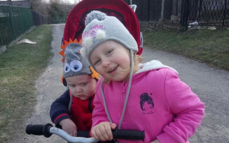 Zbiórka Pomóż  nam spełnić Marzenie... - zdjęcie główne