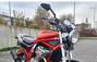 Zbiórka Na marzenie o motocyklu - miniaturka zdjęcia