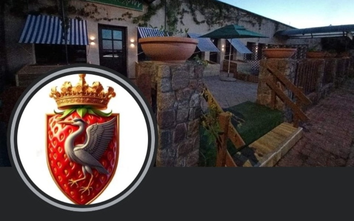 Zbiórka Zbieramy na marzenia - samochód - zdjęcie główne