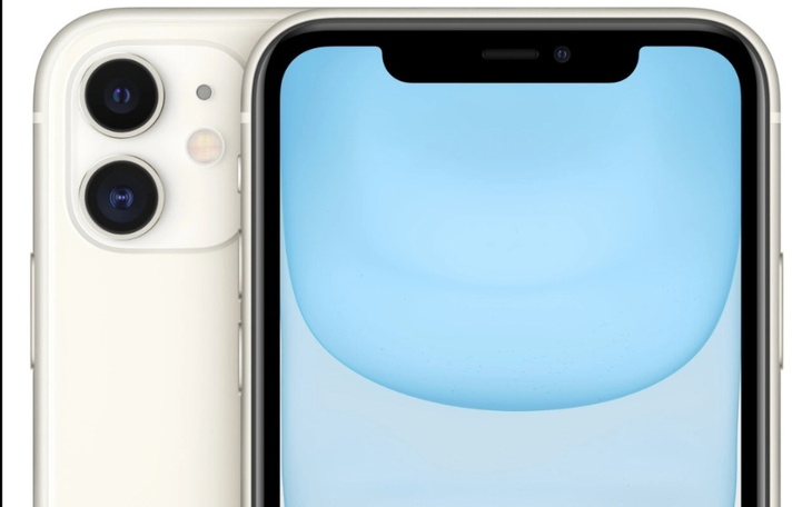 Zbiórka Zbieramy na nowy tel - zdjęcie główne