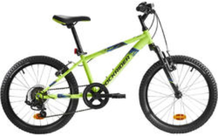 Zbiórka Rower dla Kuby - zdjęcie główne