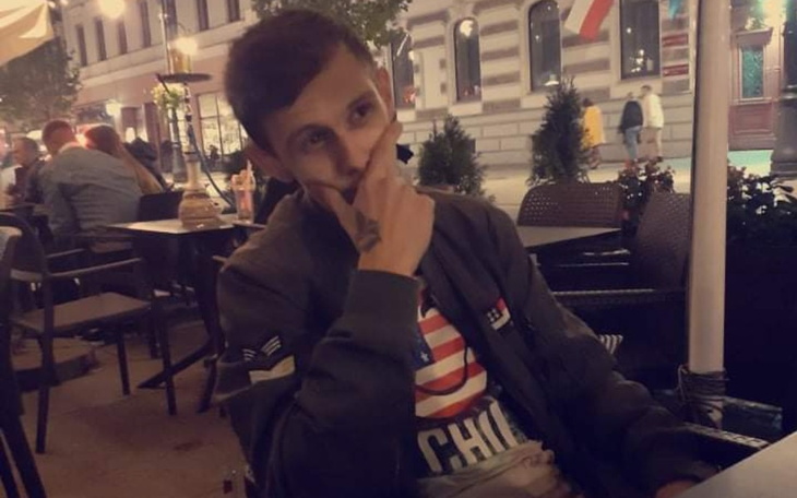 Zbiórka Na wymarzone wakacje dla rodzicó - zdjęcie główne