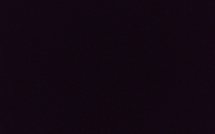 Zbiórka Słownik ortograficzny. - zdjęcie główne