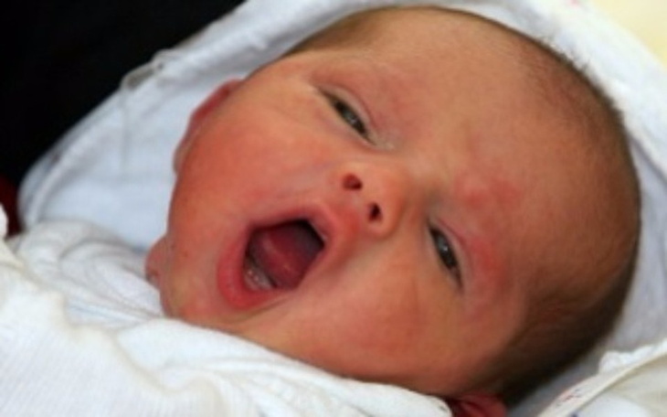 Zbiórka Biedny student i wpadka - zdjęcie główne