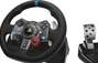 Zbiórka Na kierowinice Logitech g29 - miniaturka zdjęcia