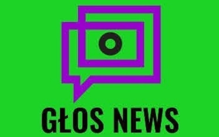 Zbiórka Rozwój Tytułu Głos News - zdjęcie główne