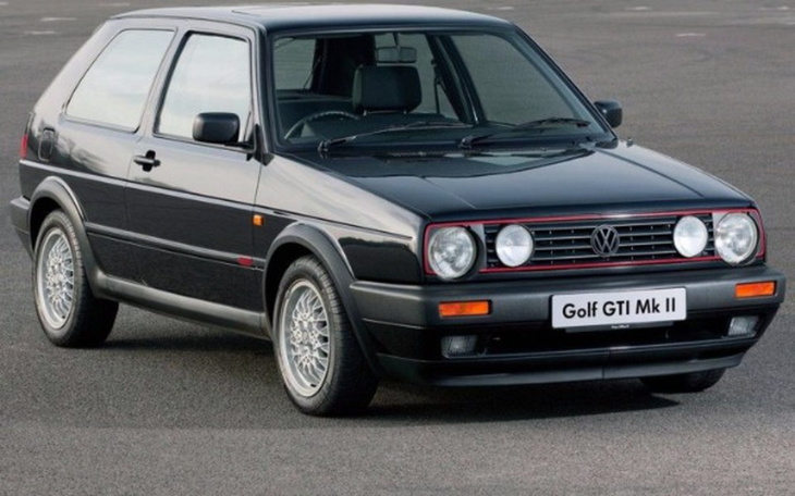 Zbiórka Na pierwszy i wymarzony samochod - zdjęcie główne