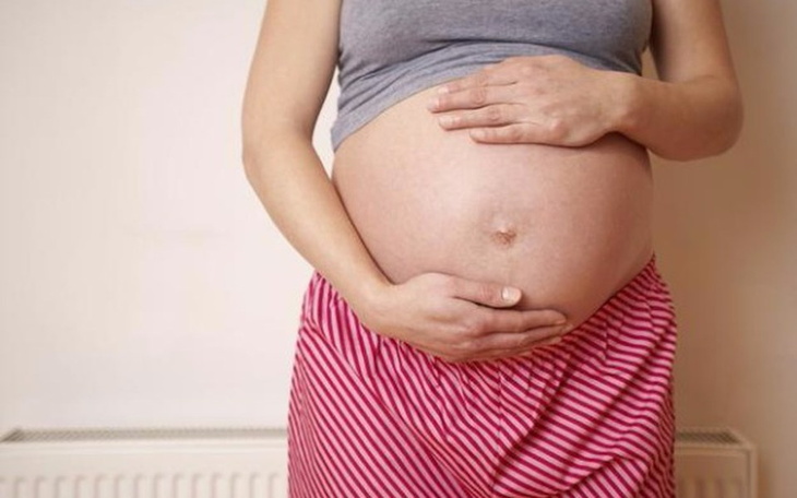 Zbiórka Pomozmy samotnej matce! - zdjęcie główne