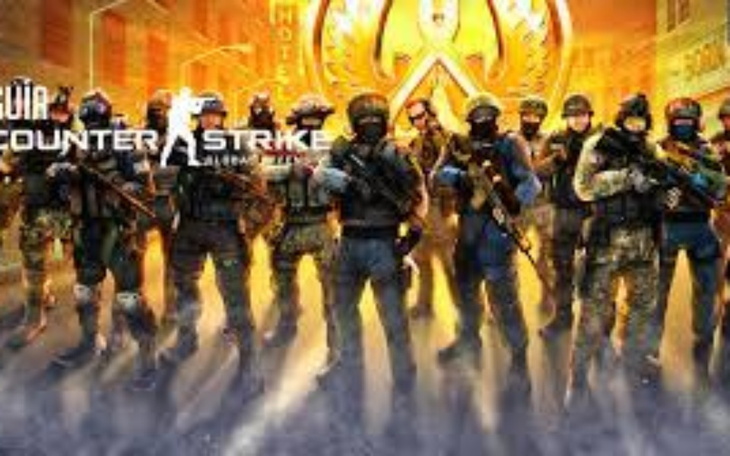 Zbiórka Prime do cs - zdjęcie główne