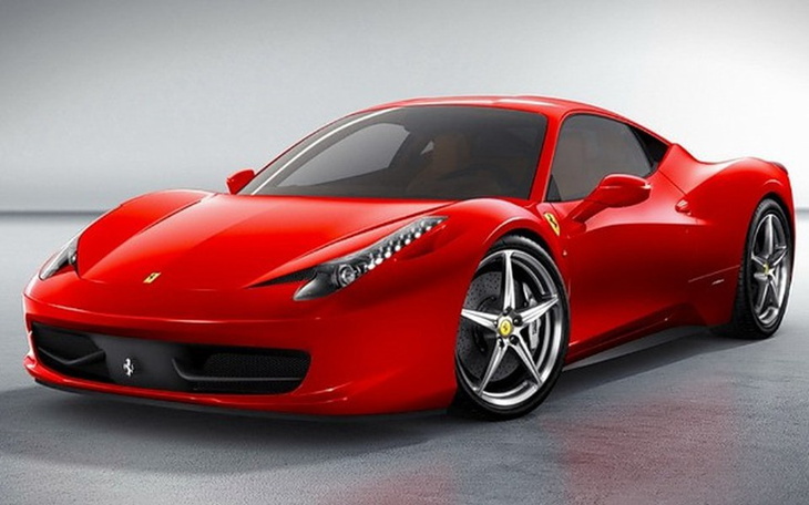 Zbiórka #Pierwszy Samochód - zdjęcie główne