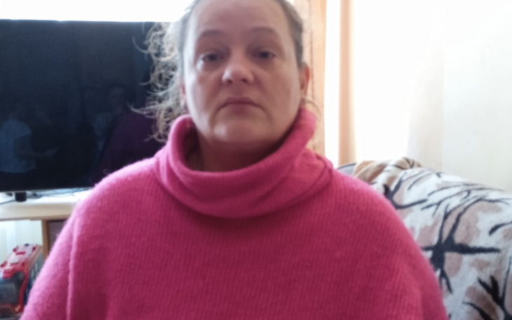 Zbiórka Zbieram na spłatę długu . - zdjęcie główne