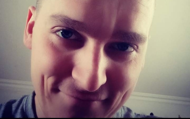 Zbiórka Rehabilitacja kończyn. - zdjęcie główne