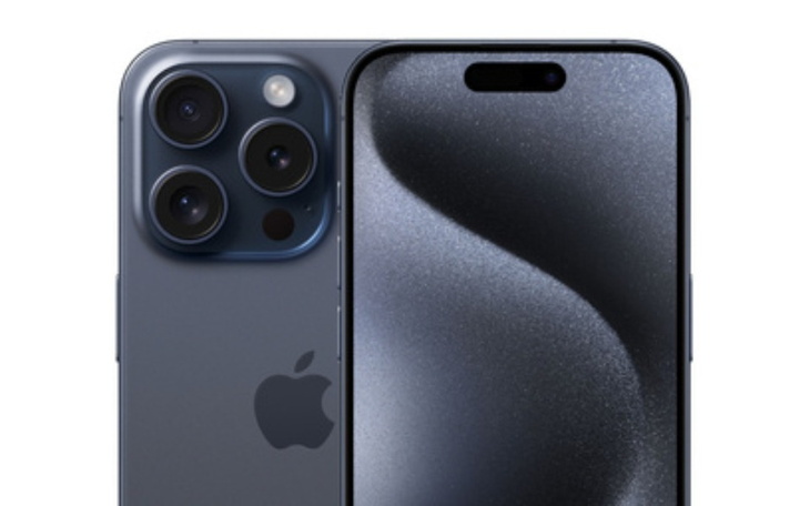 Zbiórka Potrzebuje na telefon - zdjęcie główne