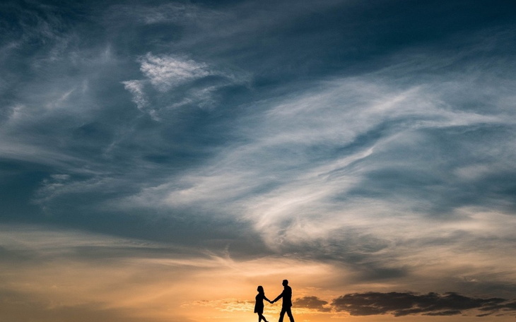 Zbiórka Prezent od syna dla rodziców. - zdjęcie główne