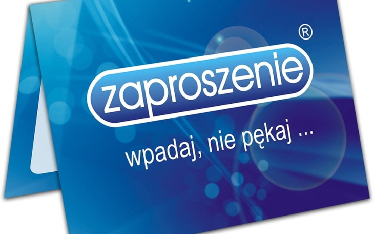 Zbiórka Osiemnastka - zdjęcie główne