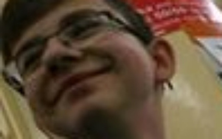 Zbiórka Na Zapas Kebabów Na Miesiąc - zdjęcie główne