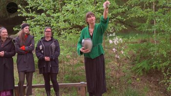 Zbiórka Ratunek dla Fundacji IDŚ - miniaturka zdjęcia