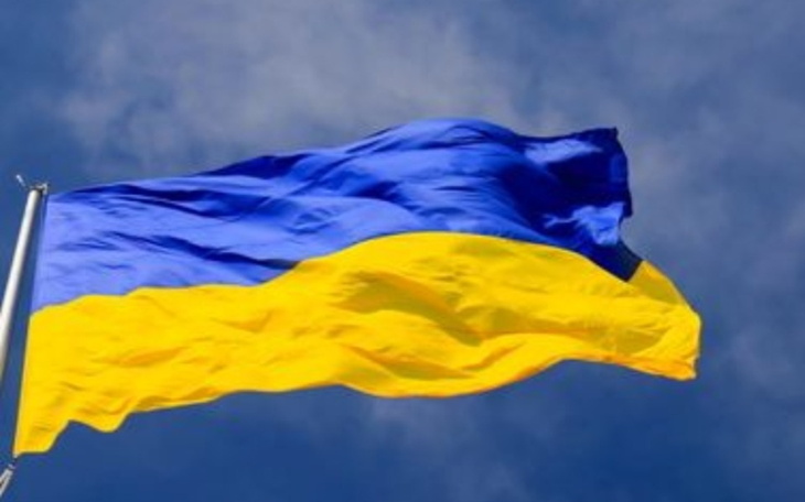 Zbiórka Potrzebuję wsparcie - zdjęcie główne